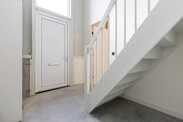 Medium property photo - Noorddammerweg 111-17, 1187 ZS Amstelveen